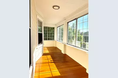 57 Winthrop Rd #2, Chelsea, MA 02150 - Photo 15