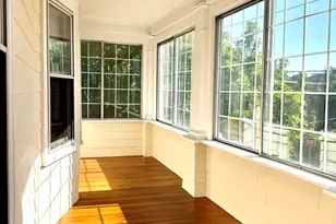 57 Winthrop Rd, Chelsea, MA 02150 - Photo 15