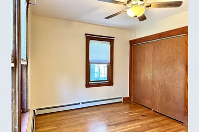 57 Winthrop Rd #2, Chelsea, MA 02150 - Photo 13