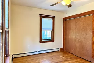 57 Winthrop Rd, Chelsea, MA 02150 - Photo 13