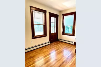 57 Winthrop Rd #2, Chelsea, MA 02150 - Photo 11