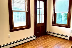 57 Winthrop Rd, Chelsea, MA 02150 - Photo 11