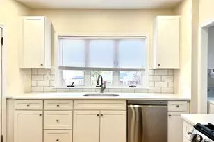 57 Winthrop Rd, Chelsea, MA 02150 - Photo 3