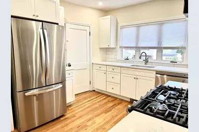 57 Winthrop Rd #2, Chelsea, MA 02150 - Photo 1