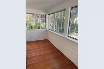 57 Winthrop Rd #2, Chelsea, MA 02150 - Photo 5