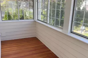 57 Winthrop Rd, Chelsea, MA 02150 - Photo 5