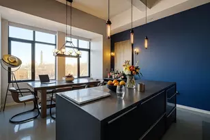 1180 Washington, Boston, MA 02118 - Photo 7