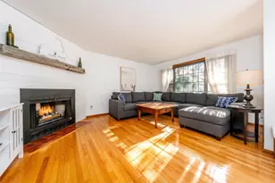 195 Falmouth Rd, Mashpee, MA 02649 - Photo 1