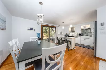 195 Falmouth Rd #9D, Mashpee, MA 02649 - Photo 7