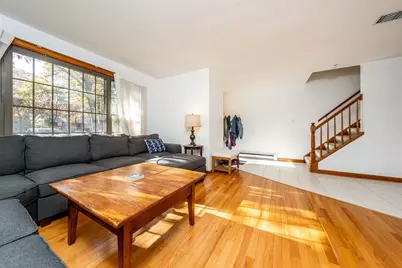 195 Falmouth Rd #9D, Mashpee, MA 02649 - Photo 5