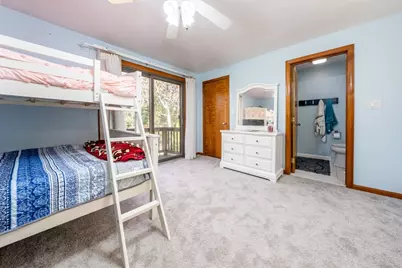 195 Falmouth Rd #9D, Mashpee, MA 02649 - Photo 17