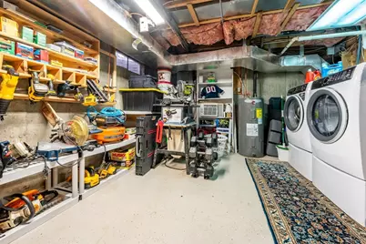 195 Falmouth Rd #9D, Mashpee, MA 02649 - Photo 25