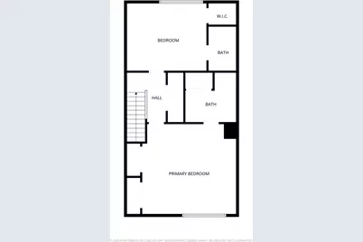 195 Falmouth Rd #9D, Mashpee, MA 02649 - Photo 11