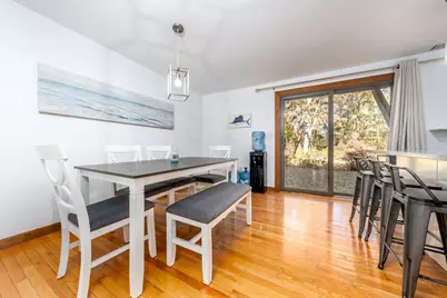 195 Falmouth Rd #9D, Mashpee, MA 02649 - Photo 27