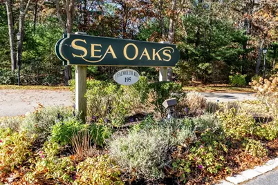 195 Falmouth Rd #9D, Mashpee, MA 02649 - Photo 29