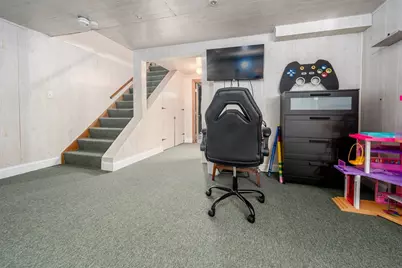 195 Falmouth Rd #9D, Mashpee, MA 02649 - Photo 23