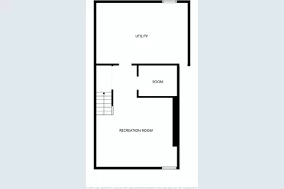 195 Falmouth Rd #9D, Mashpee, MA 02649 - Photo 21