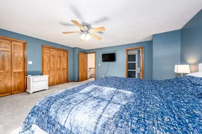 195 Falmouth Rd #9D, Mashpee, MA 02649 - Photo 13