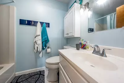 195 Falmouth Rd #9D, Mashpee, MA 02649 - Photo 19