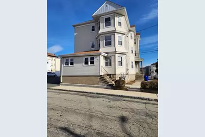 146 Middlesex #3, Fall River, MA 02720 - Photo 9