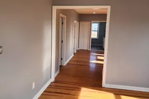 146 Middlesex, Fall River, MA 02720 - Photo 5