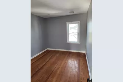 146 Middlesex #3, Fall River, MA 02720 - Photo 7