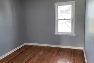 146 Middlesex, Fall River, MA 02720 - Photo 7