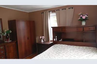 118 Woodside Ter, Westfield, MA 01085 - Photo 11