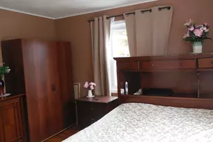 118 Woodside Terrace, Westfield, MA 01085 - Photo 11