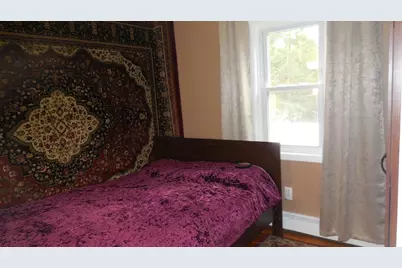 118 Woodside Ter, Westfield, MA 01085 - Photo 13