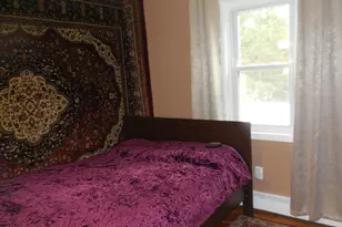 118 Woodside Terrace, Westfield, MA 01085 - Photo 13