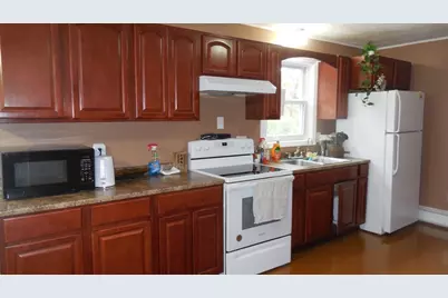 118 Woodside Ter, Westfield, MA 01085 - Photo 21
