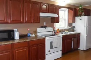 118 Woodside Terrace, Westfield, MA 01085 - Photo 21