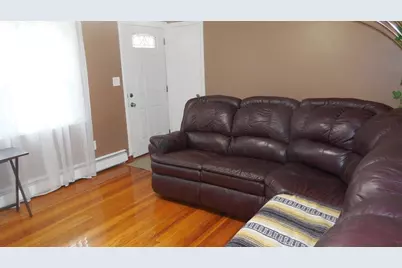 118 Woodside Ter, Westfield, MA 01085 - Photo 9