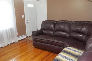 118 Woodside Terrace, Westfield, MA 01085 - Photo 9