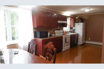 118 Woodside Ter, Westfield, MA 01085 - Photo 19