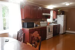 118 Woodside Terrace, Westfield, MA 01085 - Photo 19