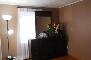 118 Woodside Terrace, Westfield, MA 01085 - Photo 15