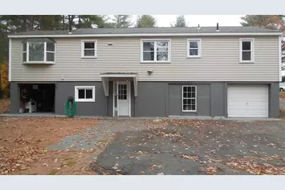 118 Woodside Ter, Westfield, MA 01085 - Photo 5