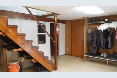 118 Woodside Ter, Westfield, MA 01085 - Photo 27