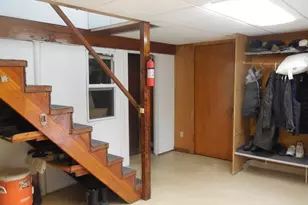 118 Woodside Terrace, Westfield, MA 01085 - Photo 27