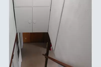 118 Woodside Ter, Westfield, MA 01085 - Photo 25