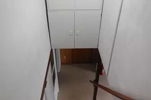 118 Woodside Terrace, Westfield, MA 01085 - Photo 25