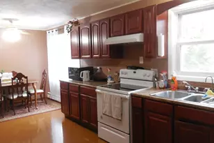 118 Woodside Terrace, Westfield, MA 01085 - Photo 23