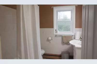 118 Woodside Ter, Westfield, MA 01085 - Photo 17