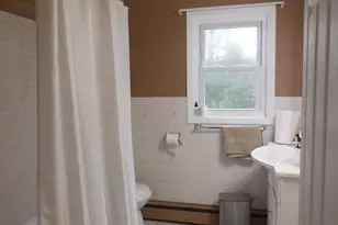 118 Woodside Terrace, Westfield, MA 01085 - Photo 17