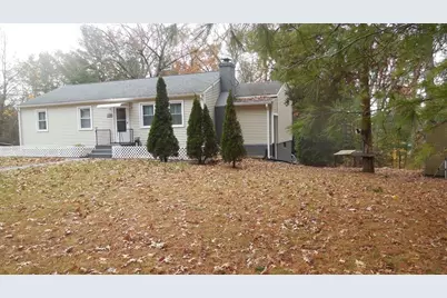 118 Woodside Ter, Westfield, MA 01085 - Photo 3