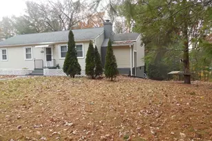 118 Woodside Terrace, Westfield, MA 01085 - Photo 3