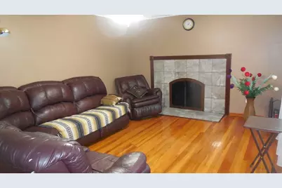 118 Woodside Ter, Westfield, MA 01085 - Photo 7