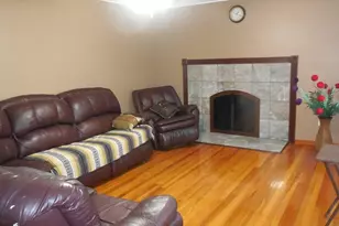 118 Woodside Terrace, Westfield, MA 01085 - Photo 7